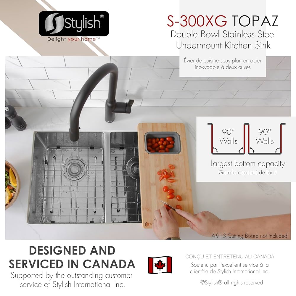 にく28cm IH対応 セラミックフライパン 28深型 | フライパン・フライパン